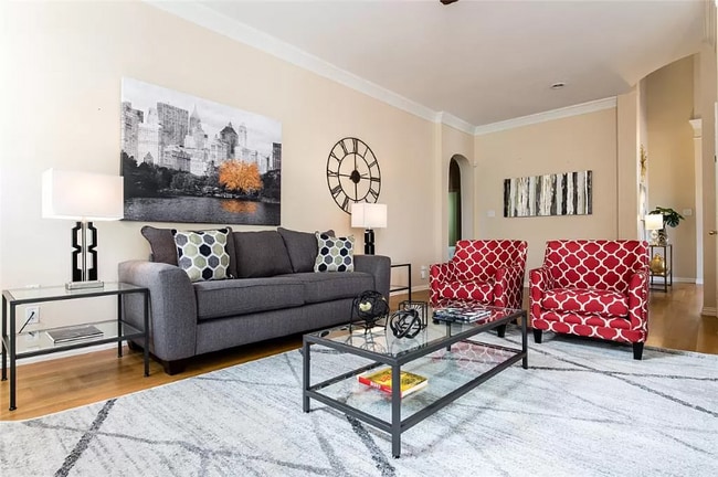 Photo - 6304 Brimwood Dr