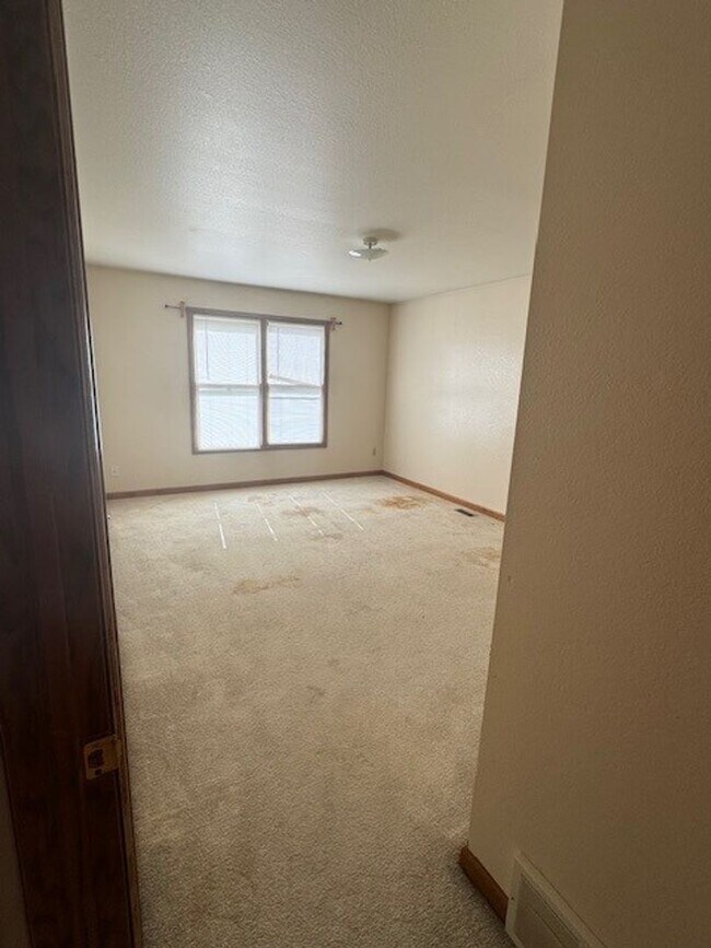 Photo - 1025 49th Ave Ct Unidad C