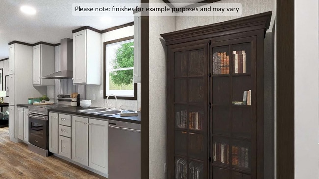 Photo - 3550 Carlyss Dr Unidad 121