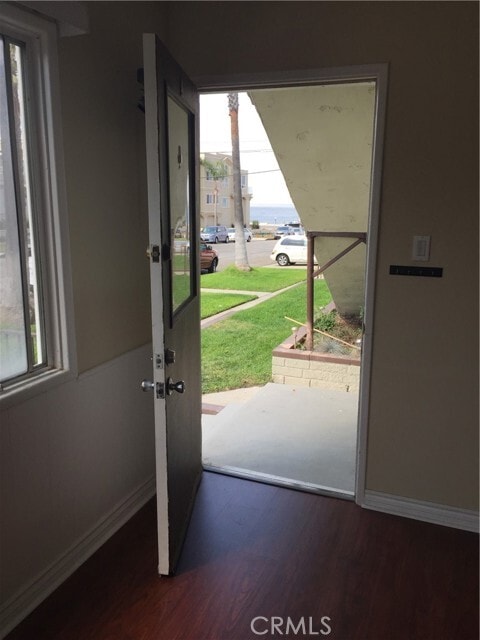 Photo - 1511 S Catalina Ave Unit A