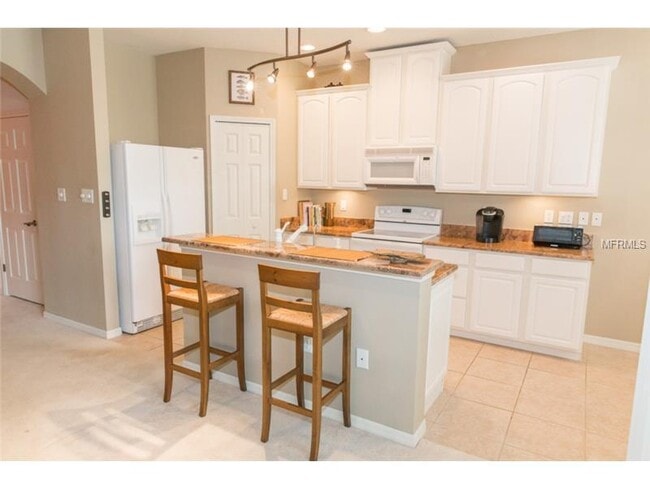 Photo - 3773 Parkridge Cir