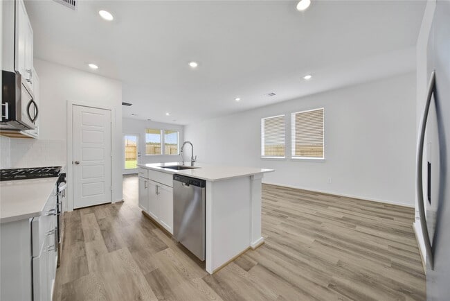 Photo - 31022 Perdido Vly Ln