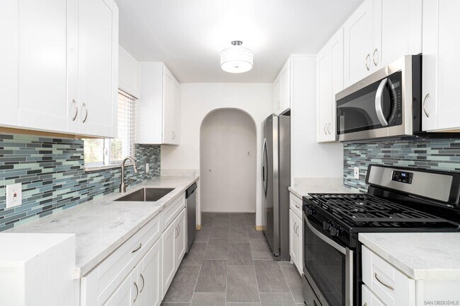 Photo - 627 60th St Rental