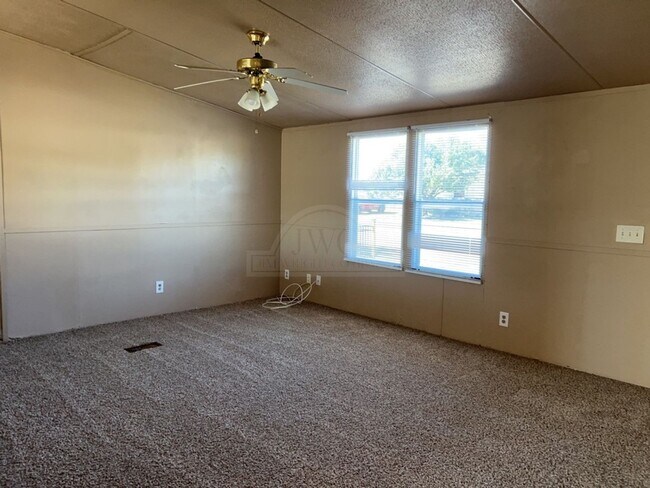 Photo - 3406 Valencia Dr