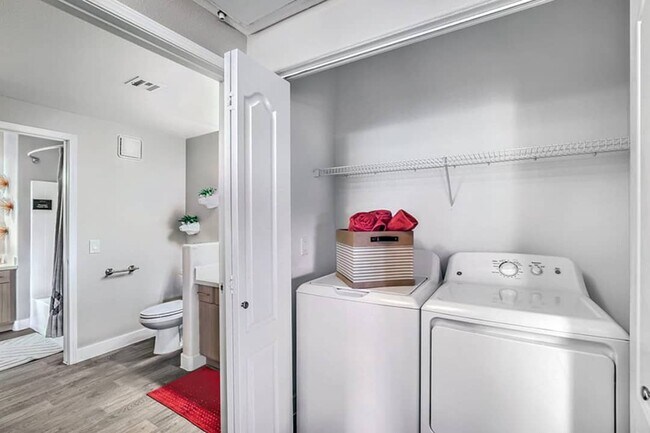 Photo - 4130 Proton Dr Unit 1249002