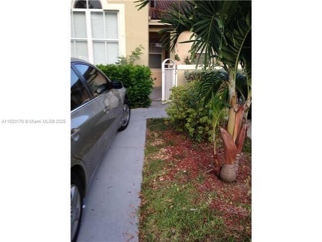 Building Photo - 11102 SW 236th Terrace Rental