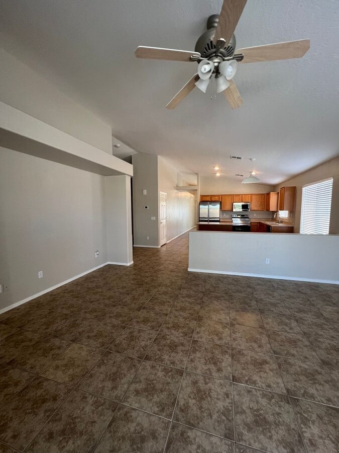 Photo - 4 Bedroom on Large Lot in Queen Creek
