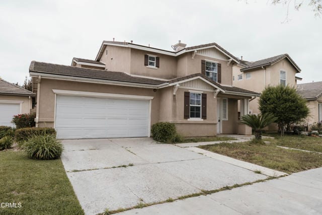Photo - 1605 Snow Ave House