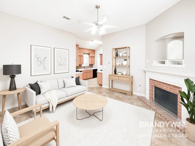 Photo - 1343 Appling Rd