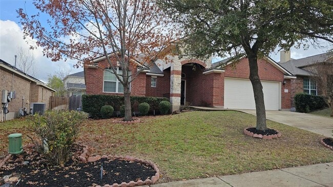 Photo - 1313 Clary Sage Loop