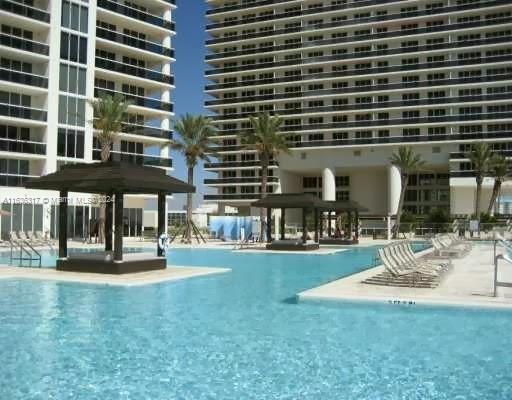 Photo - 1800 S Ocean Dr Unit 1606