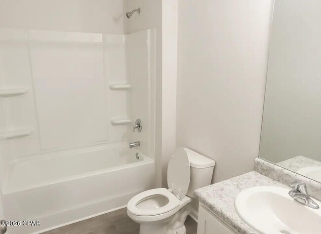 Photo - 3904 Silver Spur Rd