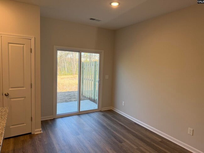 Photo - 2053 Armada Rd