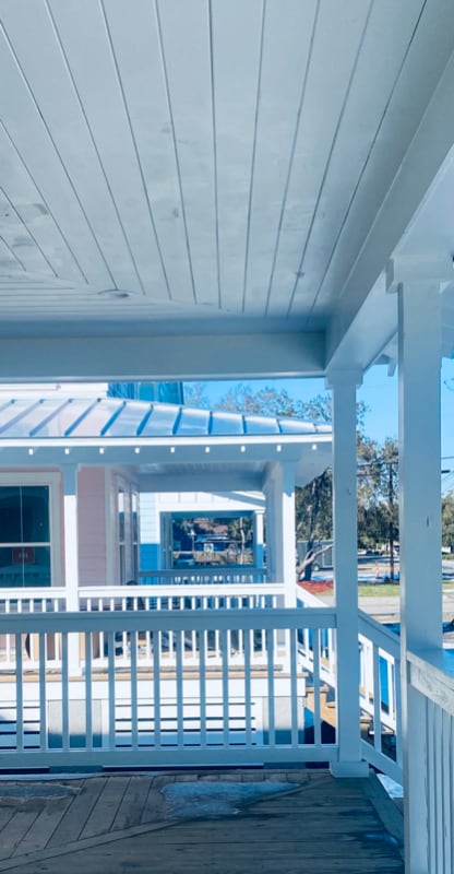 Building Photo - 725 N Atlantic Ave