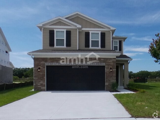Building Photo - 1045 Island Pond Dr Rental