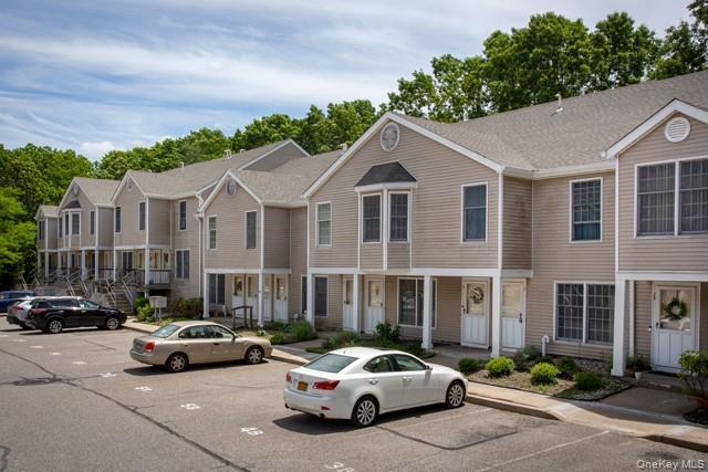 Photo - 116 Smithtown Blvd Unit 14A