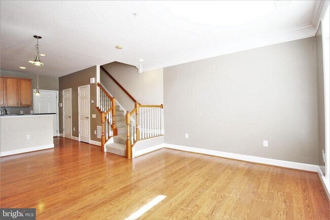 Photo - 2382 Brookmoor Ln