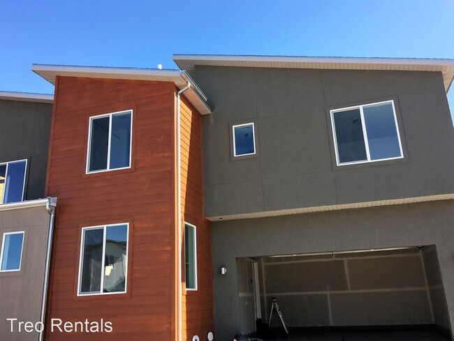 3 br, 2.5 bath House - 5347 W Fallowfield ... - 3 br, 2.5 bath House - 5347 W Fallowfield ...