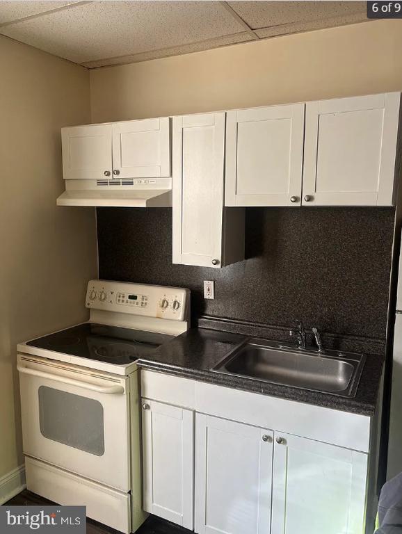 Photo - 3328 N 17th St