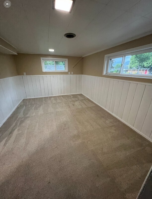Photo - 6268 Mt Vernon Dr