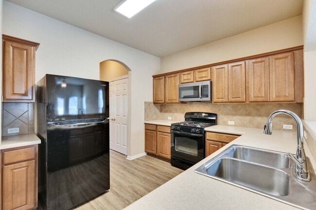 Photo - 7405 Montezuma St