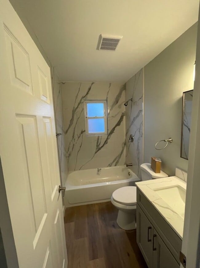 Photo - Coming Soon Remodeled 3 bedroom 2 bath House