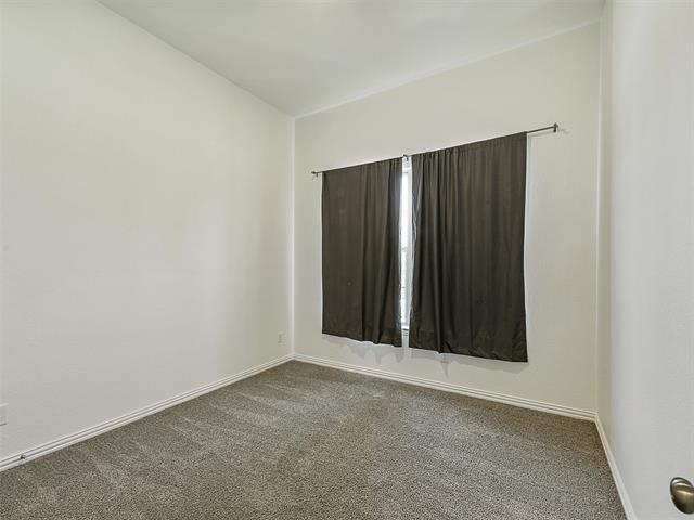 Photo - 1925 Emilia Dr