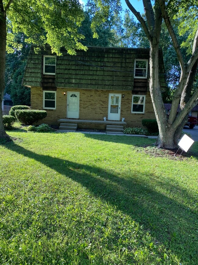 Photo - 1385 Emmet St Unit 1385