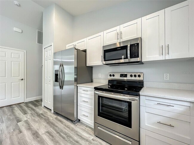 Photo - 15962 SW 53rd Ct