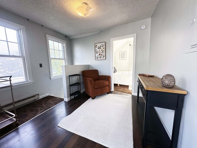 Photo - 13 Center St Unit 3