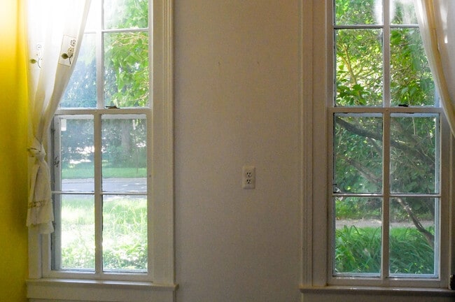 Photo - 1103 W Huron St Unit 1