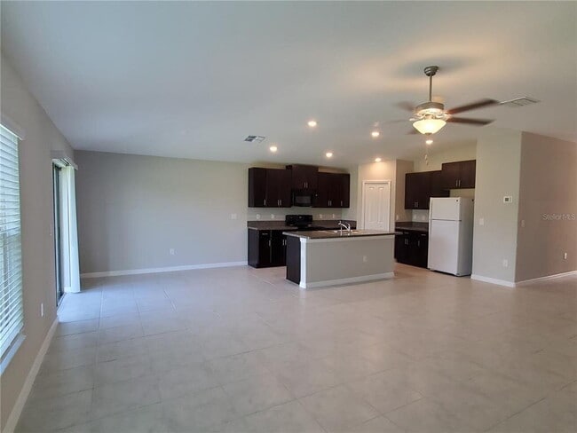 Photo - 11103 Sage Canyon Dr.