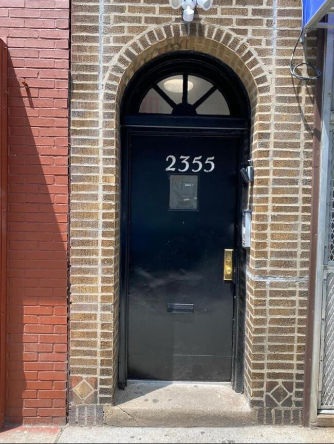 Photo - 2355 Westchester Ave Apartment Unit 1