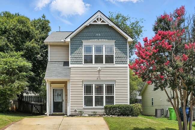 Available NOW!! 1913 Bargate Way, Raleigh ... - Available NOW!! 1913 Bargate Way, Raleigh ... House