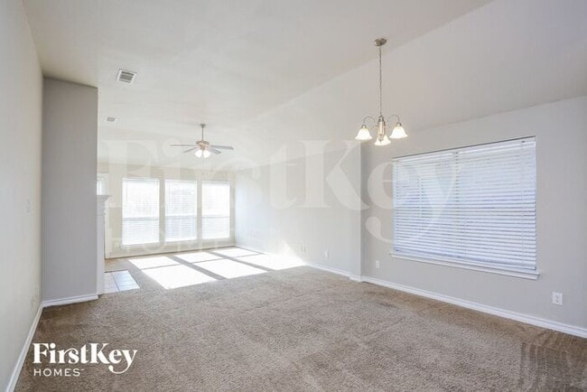 Photo - 1101 New Meadow Dr