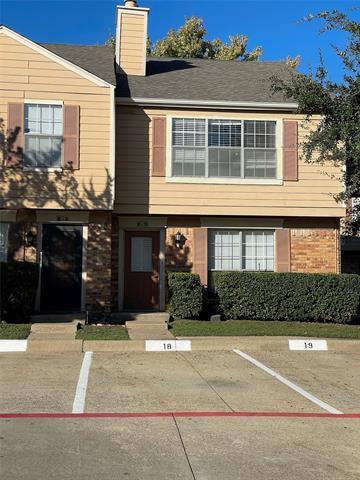 Photo - 2400 Jupiter Rd Unidad B10