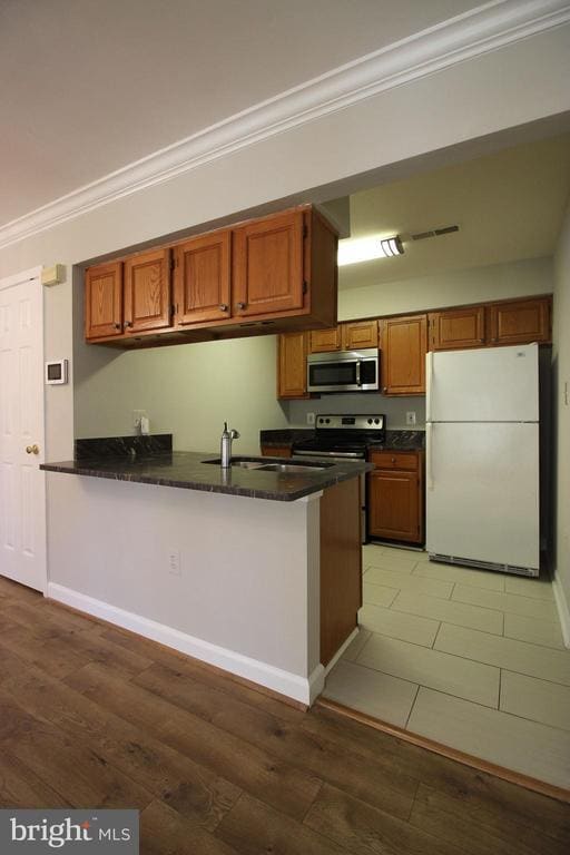 Photo - 3803 Salemway Ct