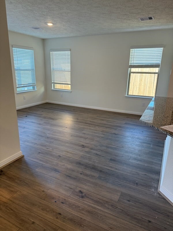 Photo - 1634 Vista Luna Dr