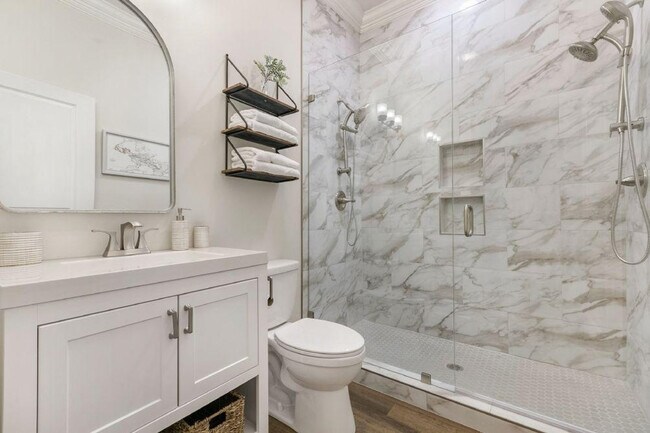 Photo - 1826 Martin Luther King Jr Blvd Unidad ID1269155P