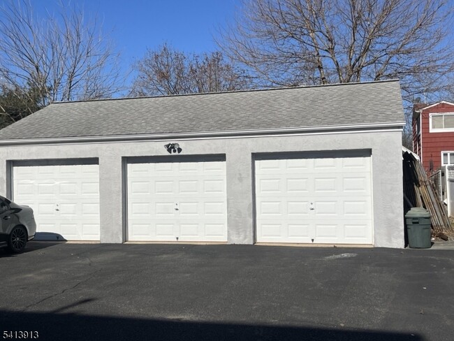 Photo - 15 Regent St