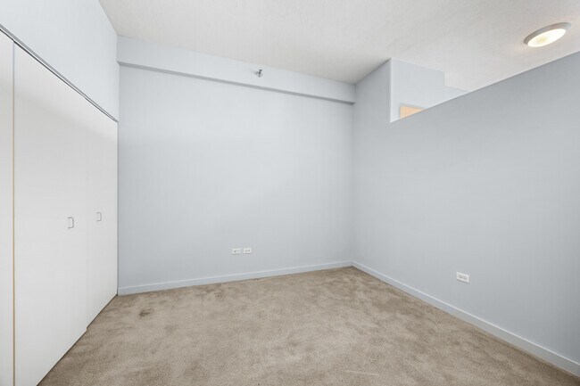 Photo - 1720 S Michigan Ave Unit 2307