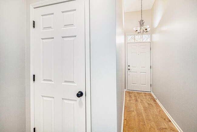 Photo - 3138 Asher Rd