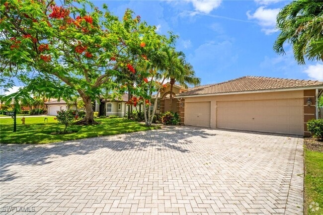 Building Photo - 1072 Port Orange Way Rental