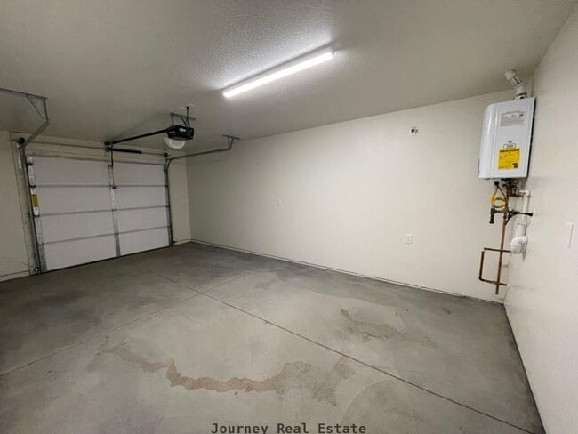 Photo - 3241 N Constance Dr Unit 2