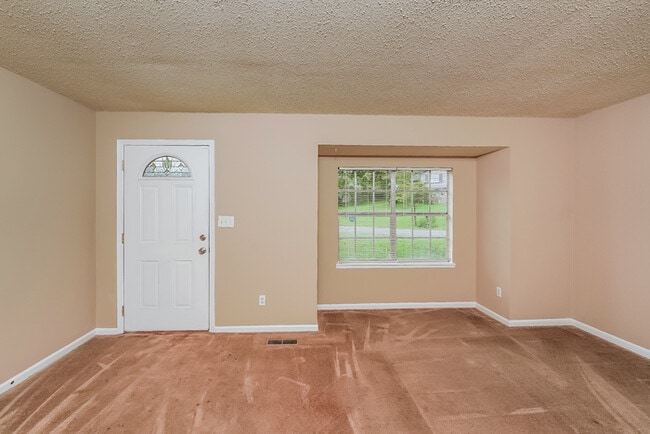 Photo - 5235 Mike Dr