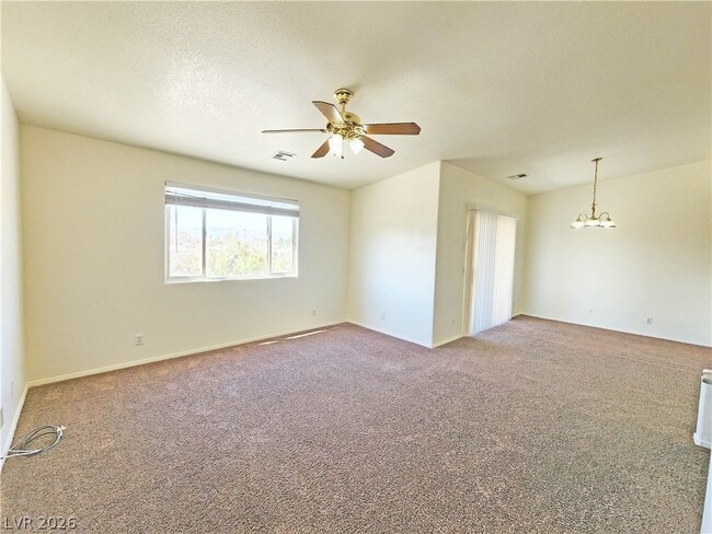 Photo - 1080 Karen Ct