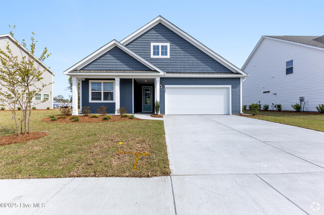 Building Photo - 2094 Willowleaf Dr Rental