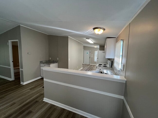 Photo - 6803 Waters Ave Unit PH05