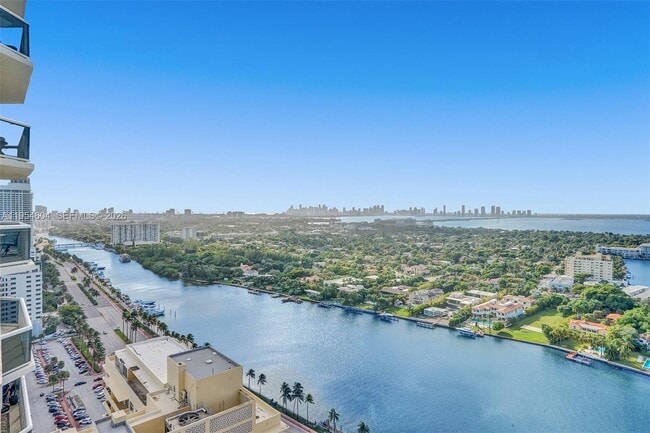 Photo - 4775 Collins Ave Unit 3007