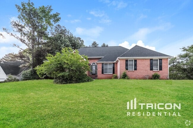 Building Photo - 148 Sawgrass Way Rental